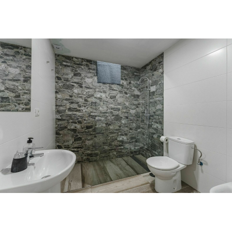 Sprzedaż - Nieruchomości - Duplex - San Eugenio Alto, Adeje 4