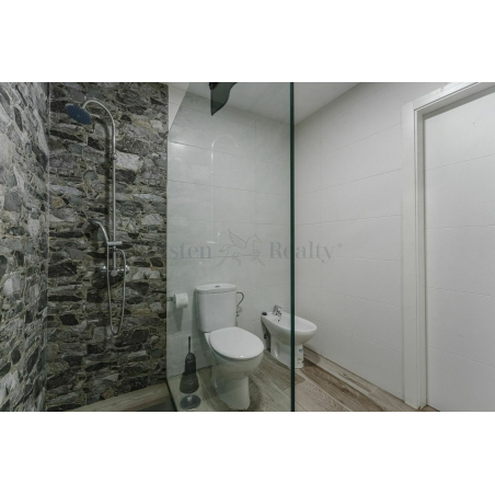 Sprzedaż - Nieruchomości - Duplex - San Eugenio Alto, Adeje 4