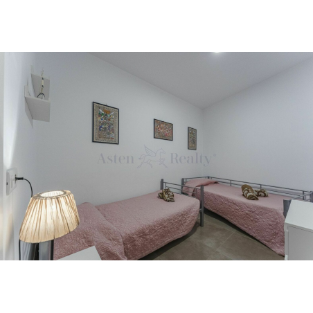 Sprzedaż - Nieruchomości - Duplex - San Eugenio Alto, Adeje 4