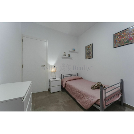 Sprzedaż - Nieruchomości - Duplex - San Eugenio Alto, Adeje 4