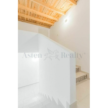 Sprzedaż - Nieruchomości - Villa - San Miguel, San Miguel de Abona 2