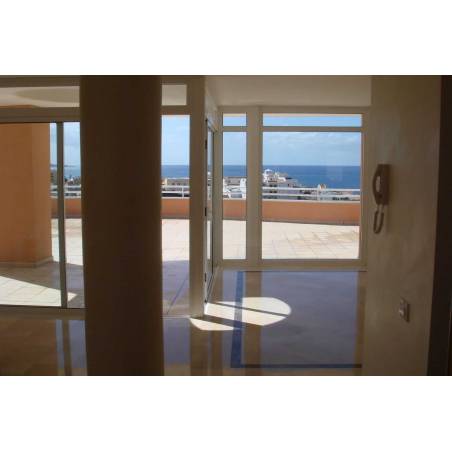 Sprzedaż - Nieruchomości - Apartament - Oasis la Caleta 1