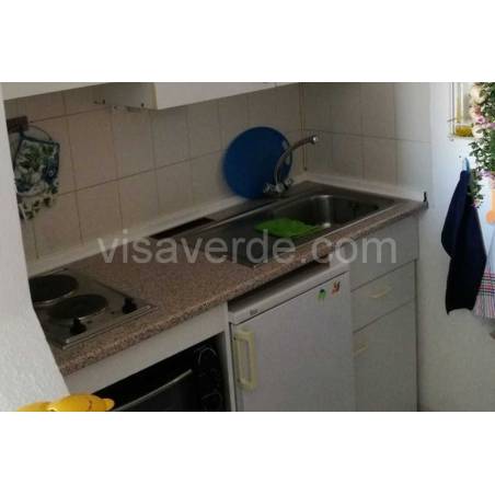 Sprzedaż - Nieruchomości - Apartament - Paraiso del Sur 2