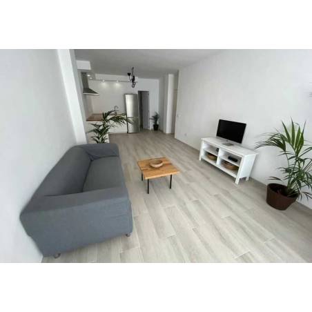 Sprzedaż - Nieruchomości - Apartament - La Colina 1