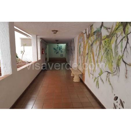 Sprzedaż - Nieruchomości - Apartament - Vista Nautica 1