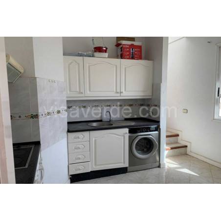 Sprzedaż - Nieruchomości - Apartament - Pueblo Primavera 2